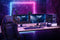 AVerMedia Live Streamer Microfoon Boom Arm (BA311)