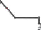 AVerMedia Live Streamer Microfoon Boom Arm (BA311)