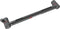 AVerMedia Live Streamer Microfoon Boom Arm (BA311)