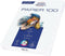 Avery 2566-250 papier voor inkjetprinter A4 (210x297 mm) 250 vel Wit