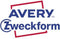 Avery 2579-100 - Inkjet - A4 - White - 100 sheets - Canon - Epson - HP - Lexmark standard inkjet printers - 210 mm