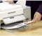 Avery 2579-100 - Inkjet - A4 - White - 100 sheets - Canon - Epson - HP - Lexmark standard inkjet printers - 210 mm