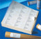 Avery - Etiket avery zweckform t3014 102x36mm 1-baans wit 4000 stuks