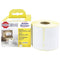 Avery etiketten AS0722430 101X54mm