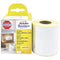 Avery etiketten ASS0722430 101X54mm