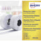 Avery etiketten PLP1226 12x26 wit