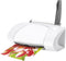 Avery fotopapier 2739 A4, 250 g, 40 vel