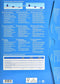 Avery fotopapier 2739 A4, 250 g, 40 vel
