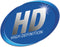 Avery fotopapier 2739 A4, 250 g, 40 vel