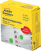 Avery marking dots, diameter 19 mm, rol met 250 stuks, groen