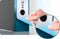 Avery Ordnerrugetiketten, wit, 192,0 x 38,0 mm, permanent klevend