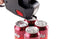 Avery - Prijstang - 1 Regel - 8 Tekens- AV-PL1/8