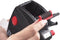 Avery - Prijstang - 1 Regel - 8 Tekens- AV-PL1/8