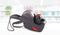 Avery - Prijstang - 1 Regel - 8 Tekens- AV-PL1/8