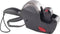 Avery - Prijstang - 1 Regel - 8 Tekens- AV-PL1/8