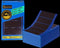 Avery Witte computeretiketten formaat 889 x 357 mm (b x h) 4000 stuks