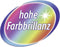 Avery-Zweckform 2502 Folie voor overheadprojectoren DIN A4 Inkjet Transparant 50 stuk(s)