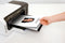 Avery-Zweckform 2788 Sollicitatiepapier DIN A4 100 g/m² 200 vellen Wit