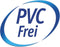 Avery-Zweckform 3562 Folie voor overheadprojectoren DIN A4 Laser (zwart/wit), Kopiëren (zwart/wit) Transparant 25 stuk(