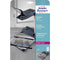 Avery-Zweckform 3566 20 stuk(s)