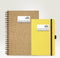 Avery-Zweckform 3670 64 x 36 mm Papier Wit 2100 stuk(s) Permanent Universele etiketten Laser 100 vel DIN A4