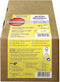 Avery-Zweckform AS0722390 Etiketten 89 x 36 mm Papier Wit 4680 stuk(s) Permanent hechtend Adresetiketten