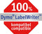 Avery-Zweckform AS0722390 Etiketten 89 x 36 mm Papier Wit 4680 stuk(s) Permanent hechtend Adresetiketten
