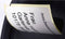 Avery-Zweckform AS0722390 Etiketten 89 x 36 mm Papier Wit 4680 stuk(s) Permanent hechtend Adresetiketten