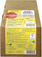 Avery-Zweckform AS0722420 Etiketten 101 x 54 mm Papier Wit 1 stuk(s) Permanent hechtend Adresetiketten
