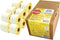 Avery-Zweckform AS0722420 Etiketten 101 x 54 mm Papier Wit 1 stuk(s) Permanent hechtend Adresetiketten