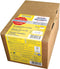 Avery-Zweckform AS0722420 Etiketten 101 x 54 mm Papier Wit 1 stuk(s) Permanent hechtend Adresetiketten