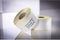 Avery-Zweckform AS0722420 Etiketten 101 x 54 mm Papier Wit 1 stuk(s) Permanent hechtend Adresetiketten