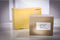 Avery-Zweckform AS0722420 Etiketten 101 x 54 mm Papier Wit 1 stuk(s) Permanent hechtend Adresetiketten