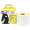 Avery-Zweckform AS0722560