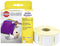 Avery-Zweckform AS0929120 Etiketten 25 x 25 mm Papier Wit 1000 stuk(s) Permanent hechtend Universele etiketten