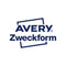 Avery-Zweckform Classic 2576-150 Inkjet printpapier DIN A4 120 g/m² 150 stuk(s) Wit