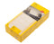 Avery Zweckform - Etiket avery zweckform 5101 88.9x23mm 1-baans wit 6000 stuks