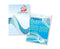 AVERY Zweckform - Inkjet Papier A4 - Bright White - 500 vellen