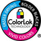 AVERY Zweckform - Inkjet Papier A4 - Bright White - 500 vellen