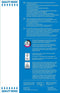 AVERY Zweckform - Inkjet Papier A4 - Bright White - 500 vellen