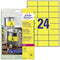 Avery-Zweckform L6131-20