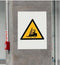 Avery-Zweckform L7872-20 ( 35.6 x 16.9 mm, Wit, 1600 stuk(s), Permanent, Sterk hechtend