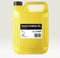 Avery-Zweckform L7912-40 63.5 x 33.9 mm Polyethyleen folie Wit 960 stuk(s) Permanent Universele etiketten Laser 40 vel