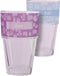 Avery-Zweckform My Design Glas MD3002 Decoratief glasfolie DIN A4 Inkjet Transparant 4 stuk(s)