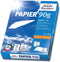 Avery-Zweckform PAPER Inkjet + Laser 2563 Printpapier DIN A4 90 g/m² 500 vellen Wit
