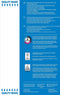 Avery-Zweckform PAPER Inkjet + Laser 2563 Printpapier DIN A4 90 g/m² 500 vellen Wit