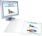 Avery-Zweckform PAPER Inkjet + Laser 2563 Printpapier DIN A4 90 g/m² 500 vellen Wit