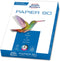 Avery-Zweckform PAPER Inkjet + Laser 2563 Printpapier DIN A4 90 g/m² 500 vellen Wit