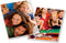 Avery-Zweckform Photo Paper glossy 2415 Fotopapier DIN A4 160 g/m² 40 vellen Glanzend