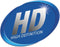 Avery-Zweckform Premium Photo Paper Inkjet 2482-20 Fotopapier DIN A4 300 g/m² 20 vellen Hoogglans